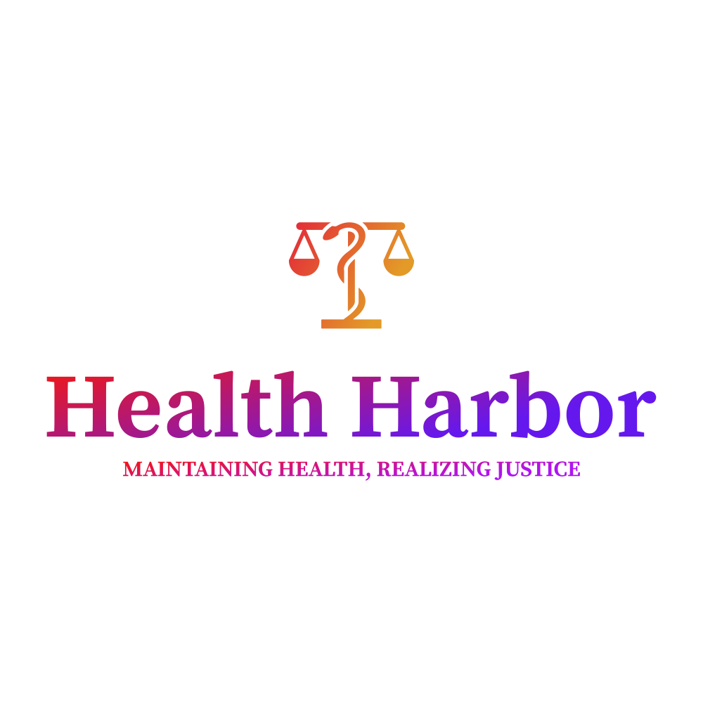 Health Harbor